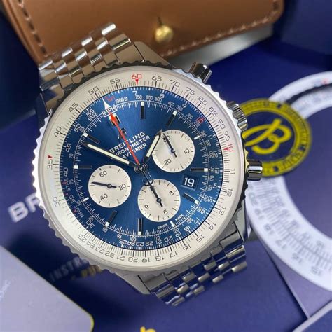 buy breitling watches singapore|second hand Breitling watches australia.